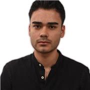 ¡Refuerza tus conocimientos en Química!, Clases personalizadas I Asesorias I Solución de talleres